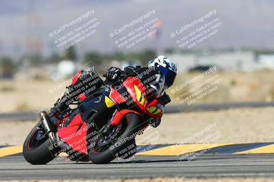 media/Mar-08-2025-TrackXperience (Sat) [[277b597a28]]/3-Level 2/Session 2 (Turn 4)/